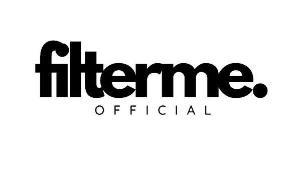 filtermeofficial